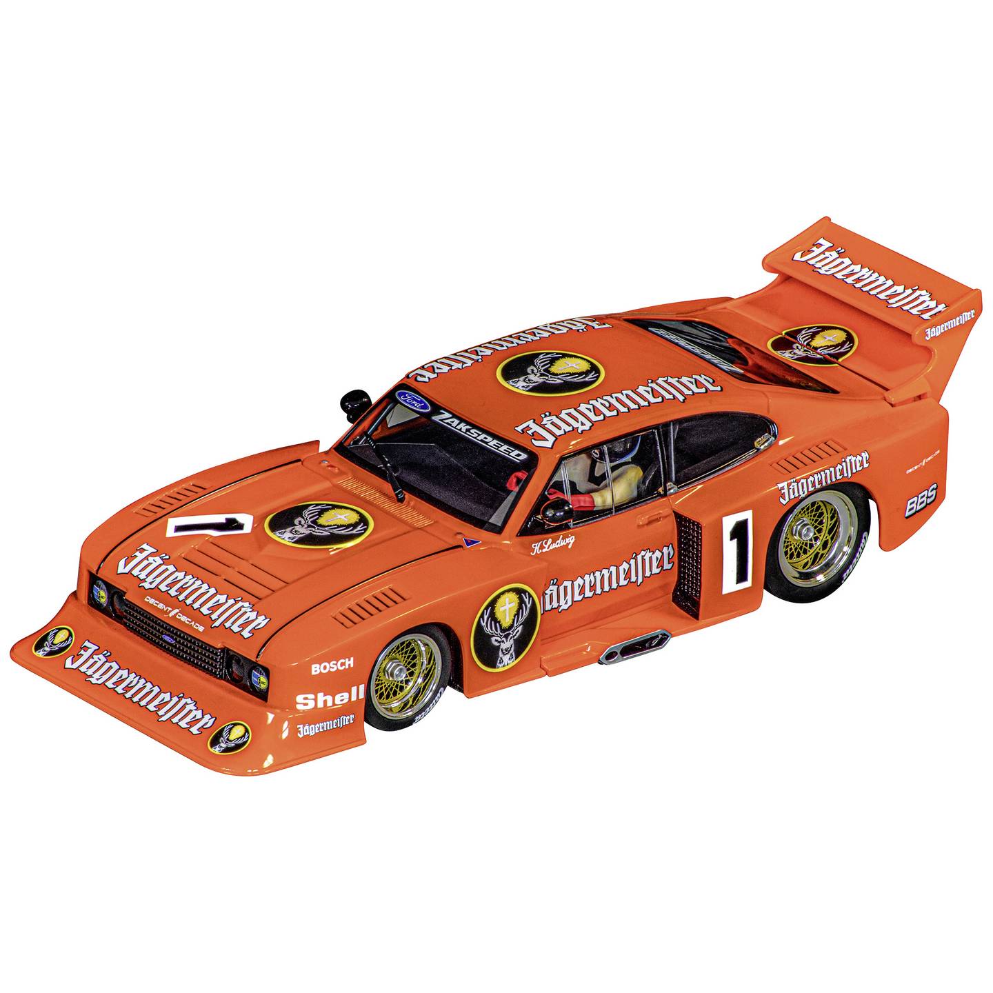 D132-Ford-Capri-Zakspeed-No-1-J-germeister-Racing-Team