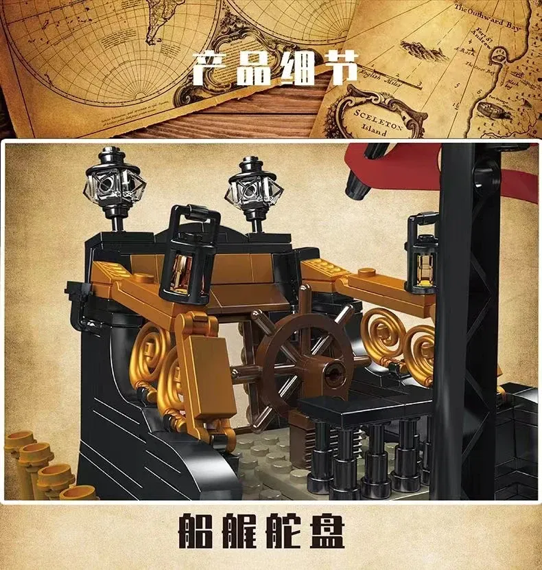 dc33ce7090f7c98f80a194269910616_1024x1024