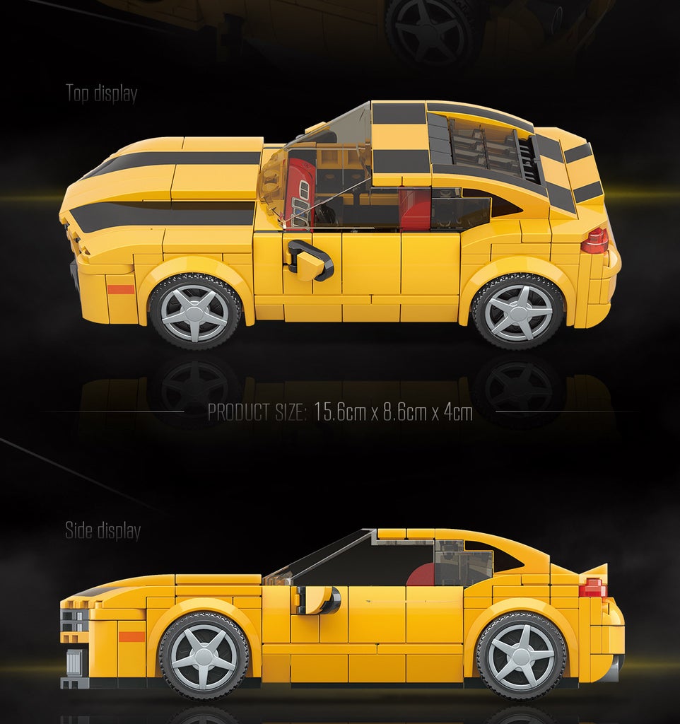 Quanguan-100146-Chevrolet-Camaro3