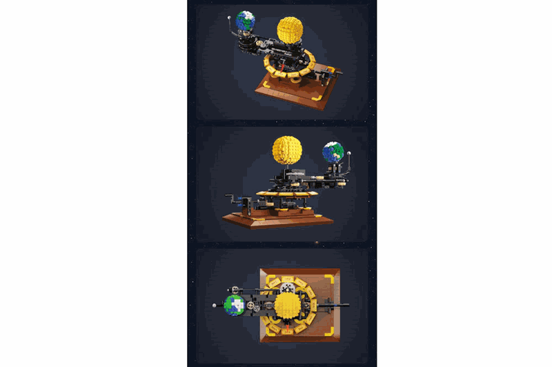CADA-C71004W-Solar-System-14