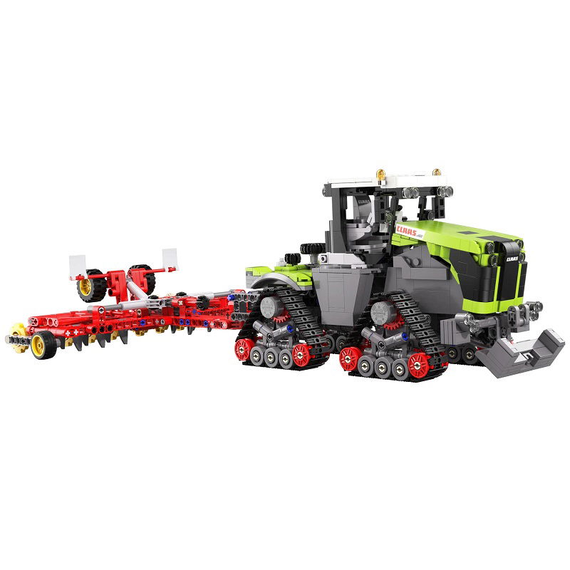 c65012w_4