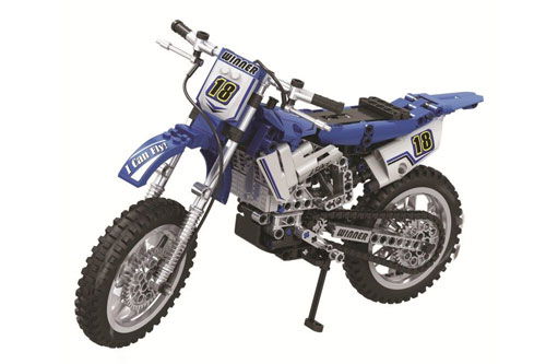 win-1256