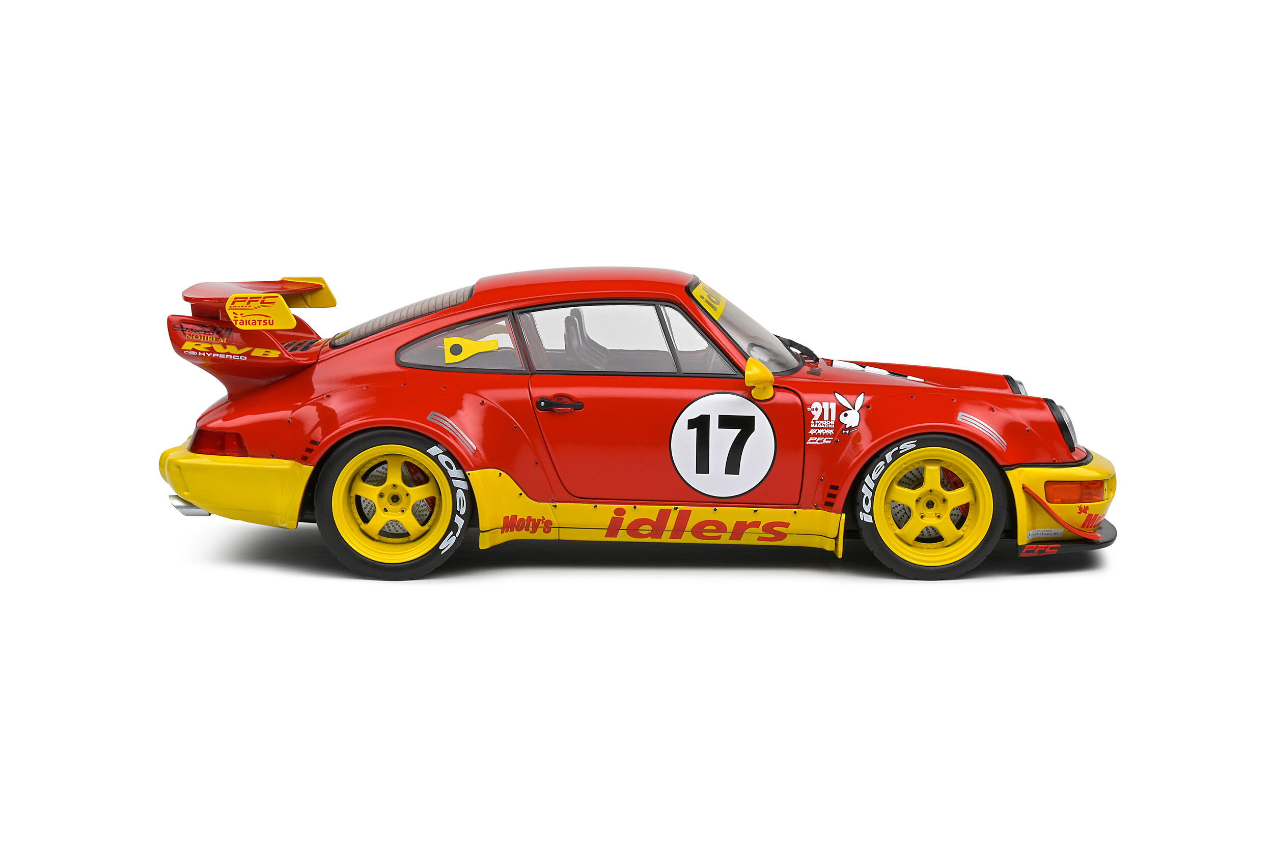 1-18-rwb-bodykit-maty-s-idlers-red-2016-05