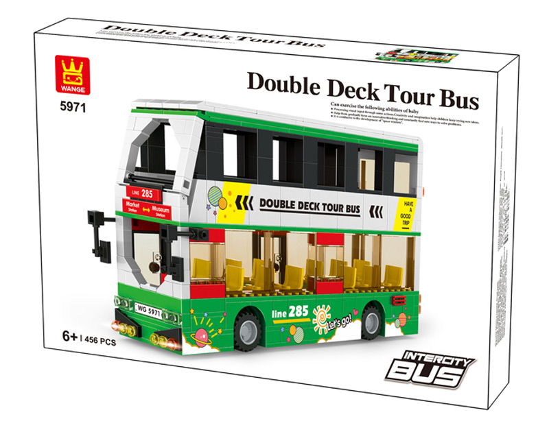Double-Deck-Tour-Bus_3