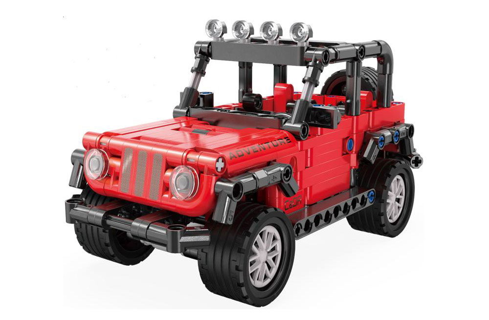 CADA-C52027W-Adventure-Off-Roader-Pullback5dL5aF2uMpfZW