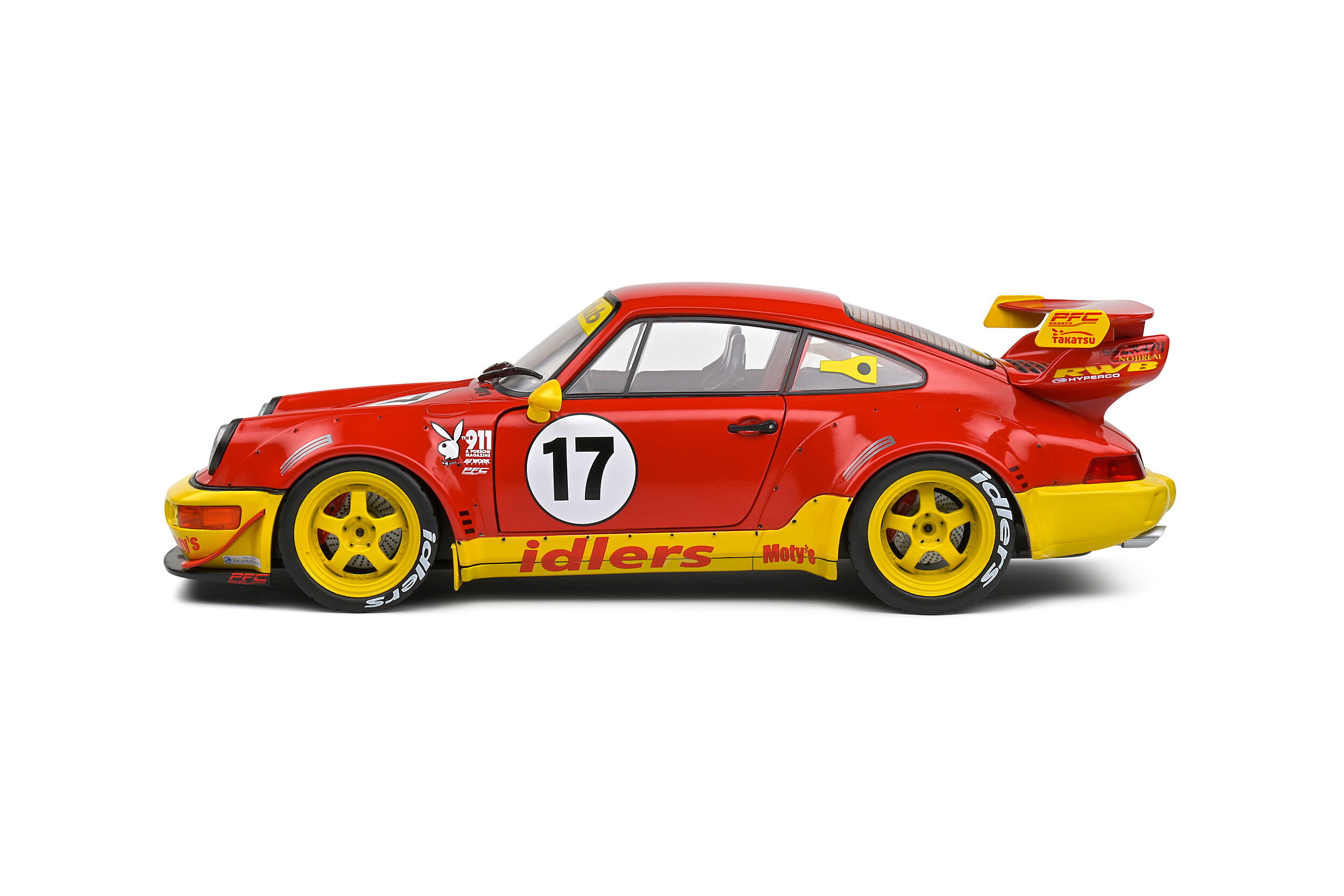1-18-rwb-bodykit-maty-s-idlers-red-2016-02