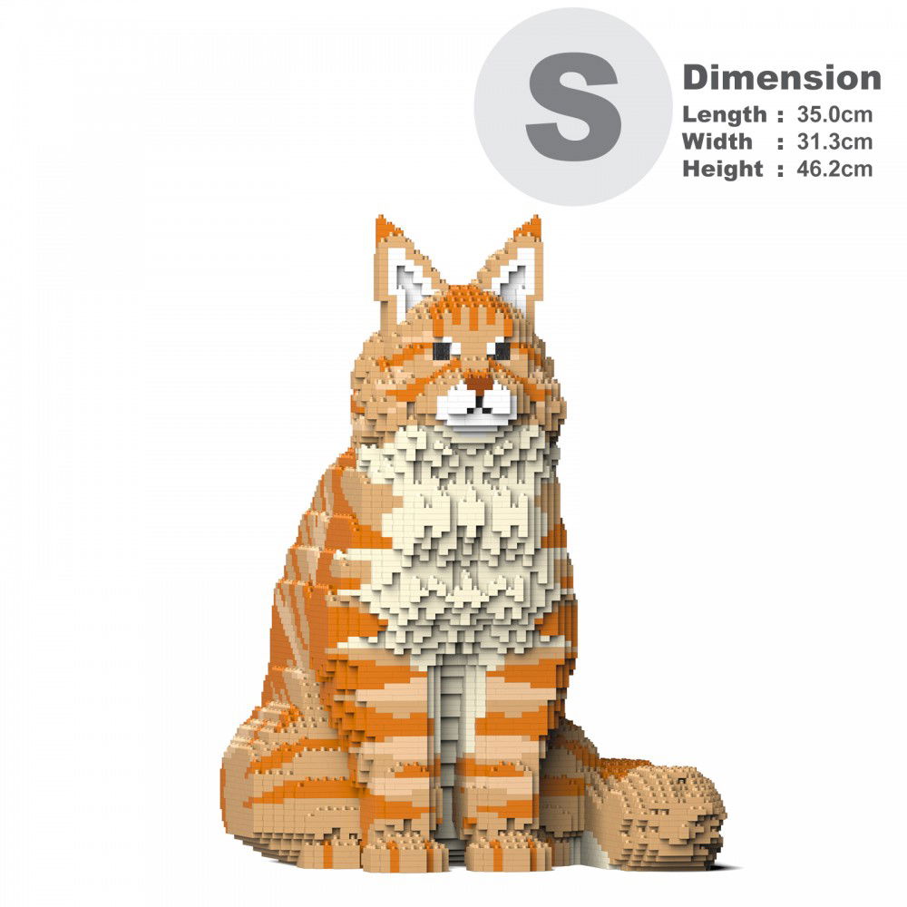 ST19MCC01-M01-size-1000x1000