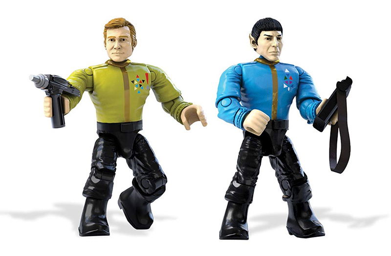 Star-Trek-original-U-S-S-Enterprise-NCC-1701-Collector-Set-3