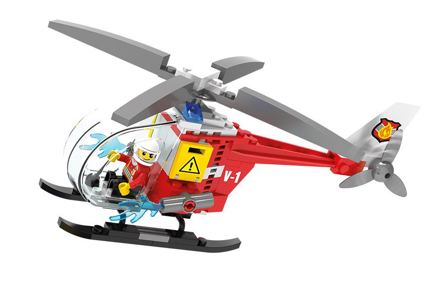 KB0812_helikopter