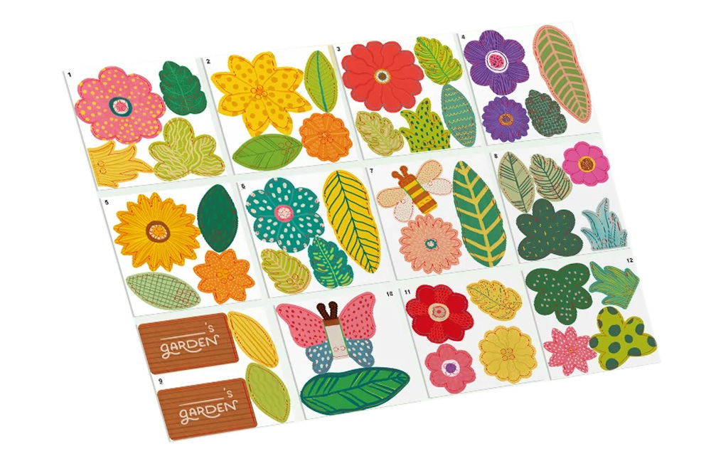 CaDA-Elements-Flower-Garden_5