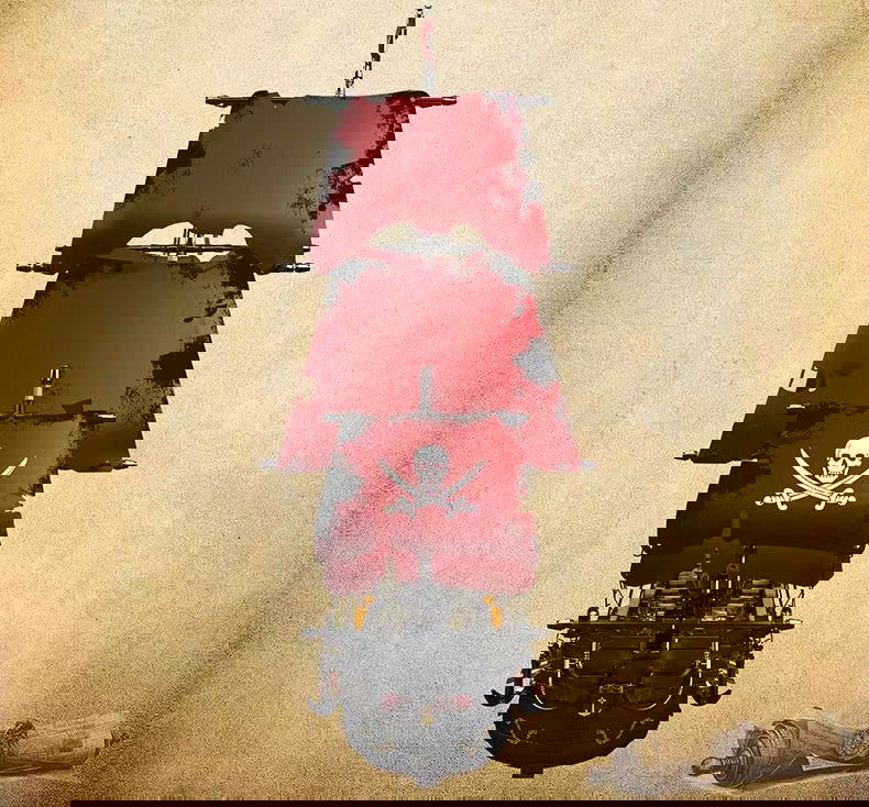 c1284fec3fbe2e3086fe5f876953a32_1024x1024