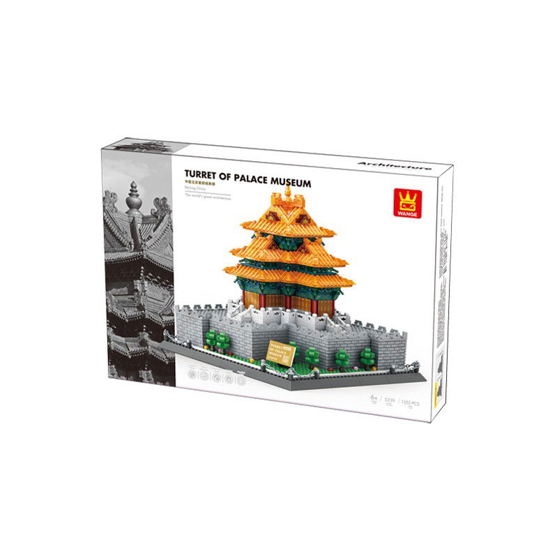 wange-5239-turret-of-palace-museum-beijing-china