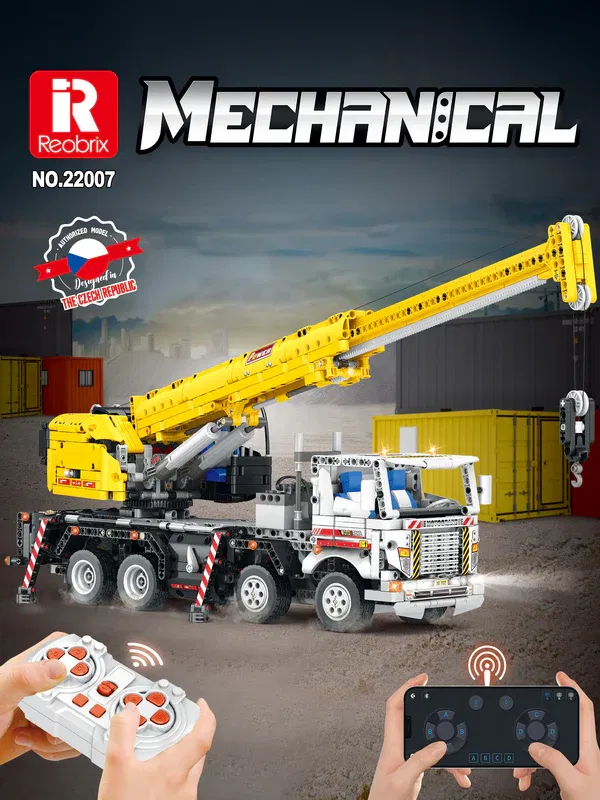 pdf-55