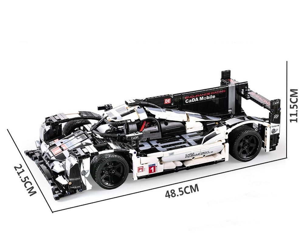 CADA-Sports-Car_3