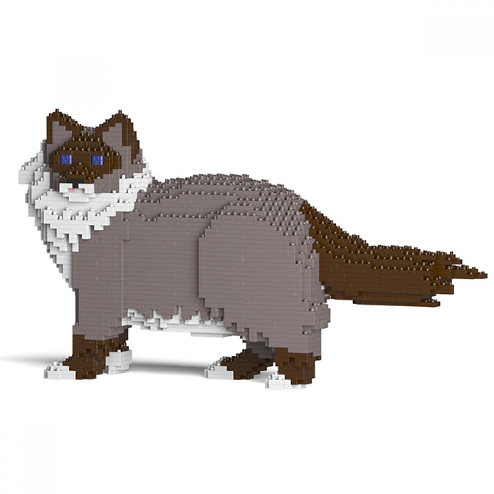 Jekca-Ragdoll-Cat_2
