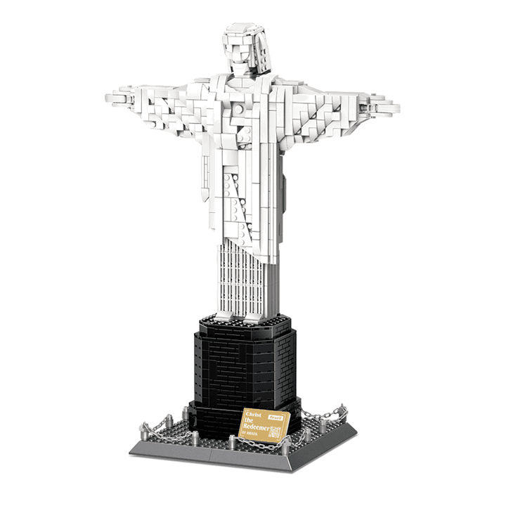 Christ-the-Redeemer-01IwyAmv4phKpTh