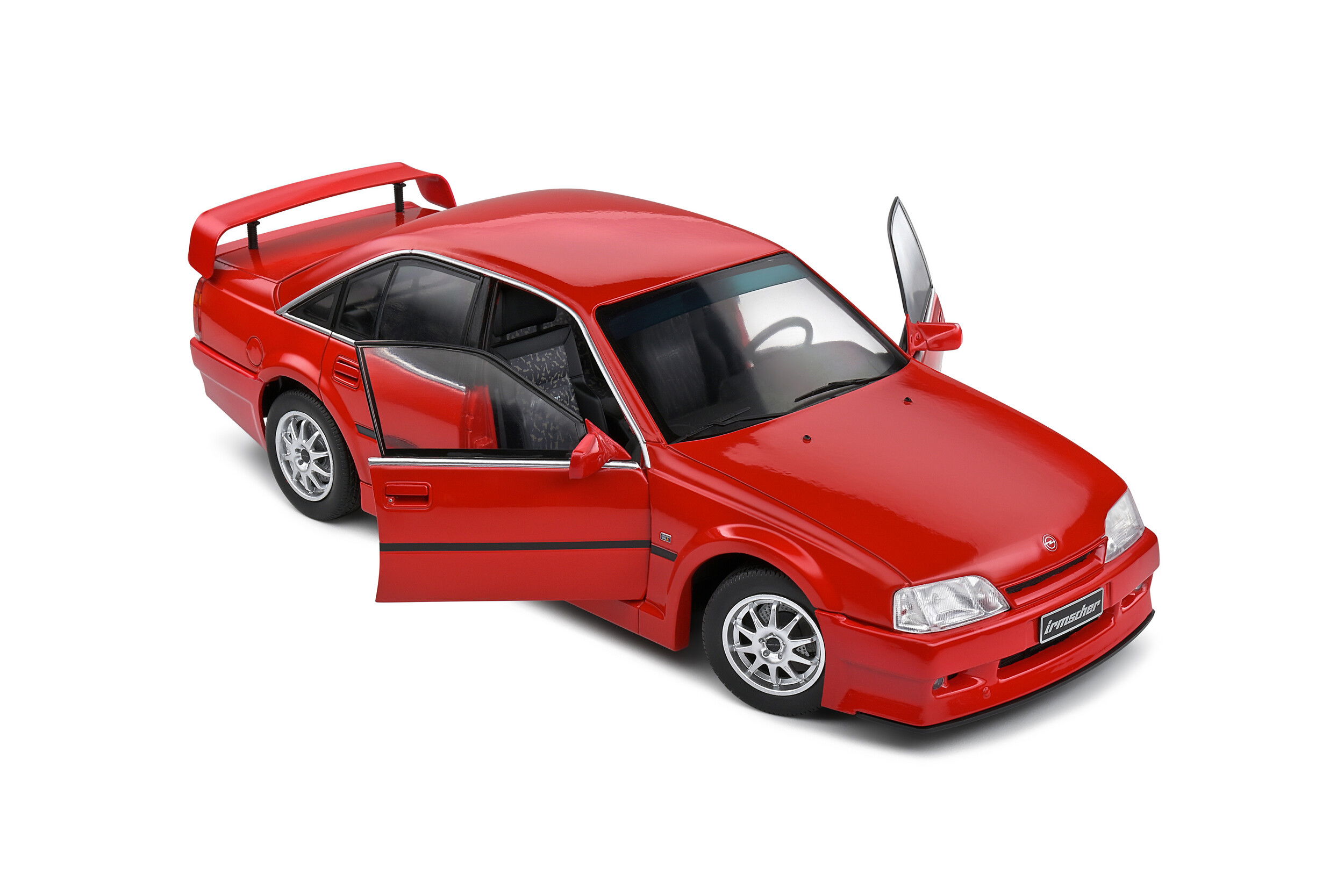1-18-opel-omega-3000-24v-red-1990-08