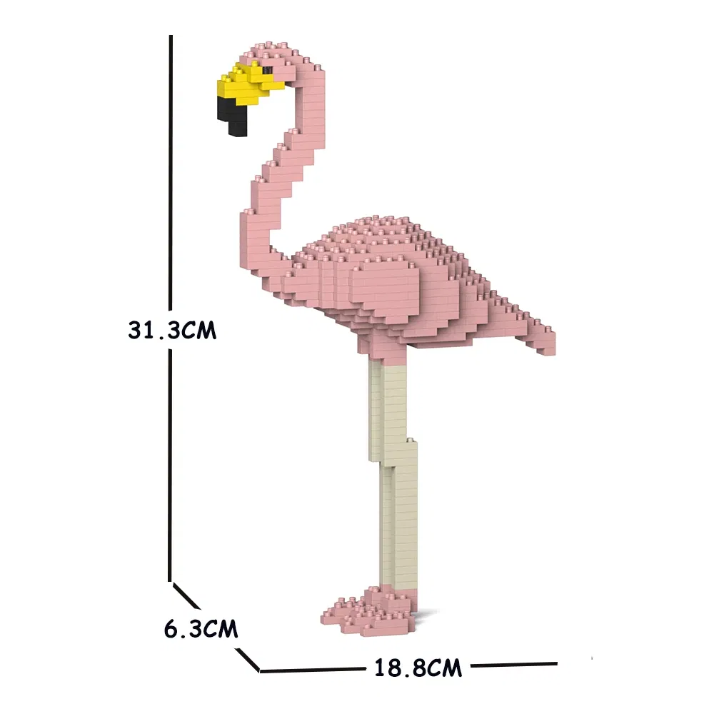 Jekca-FlamingoQhzIZJdF2iXza