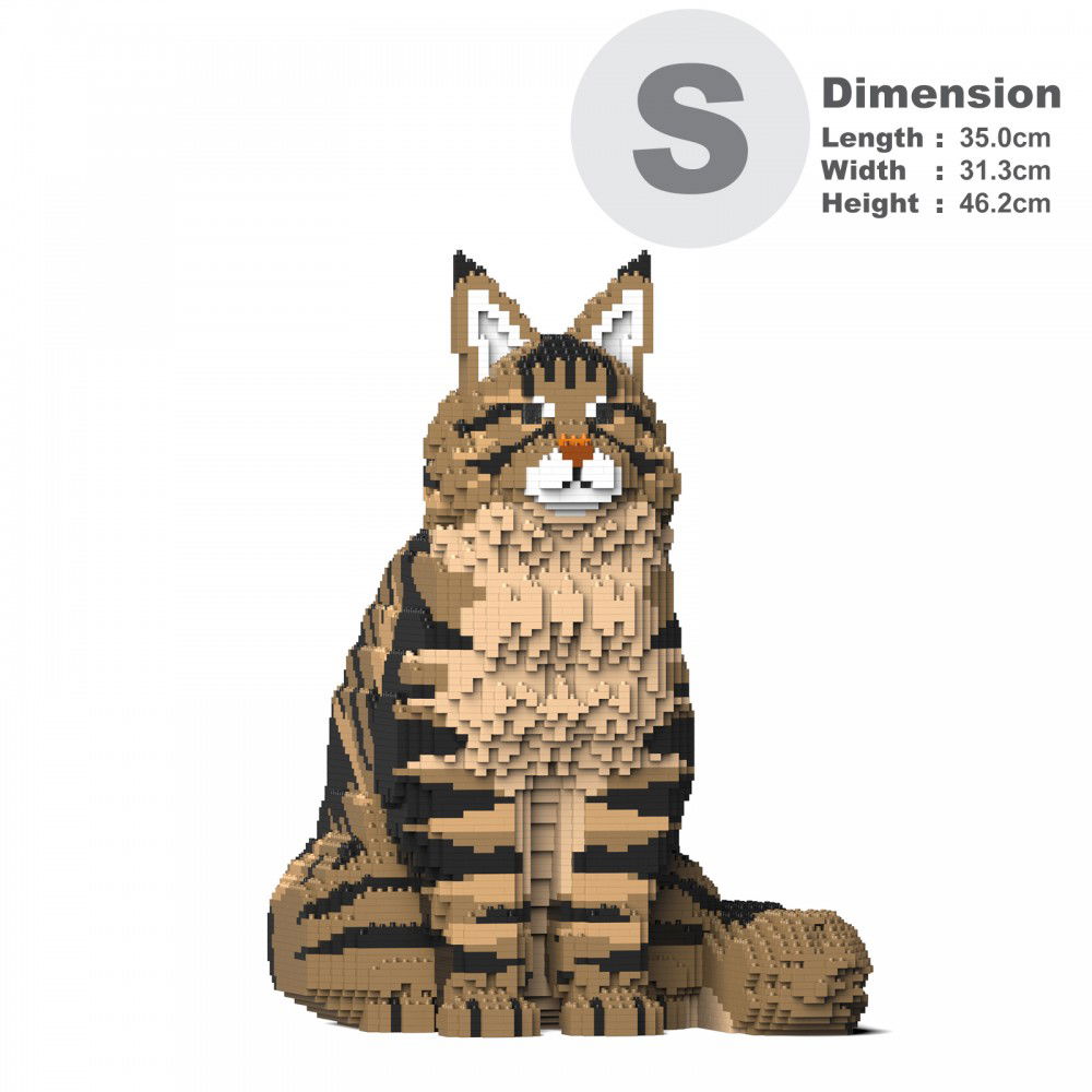 ST19MCC01-M03-size-1000x1000