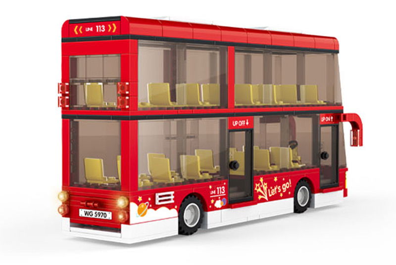 Sight-Seeing-Bus-_1