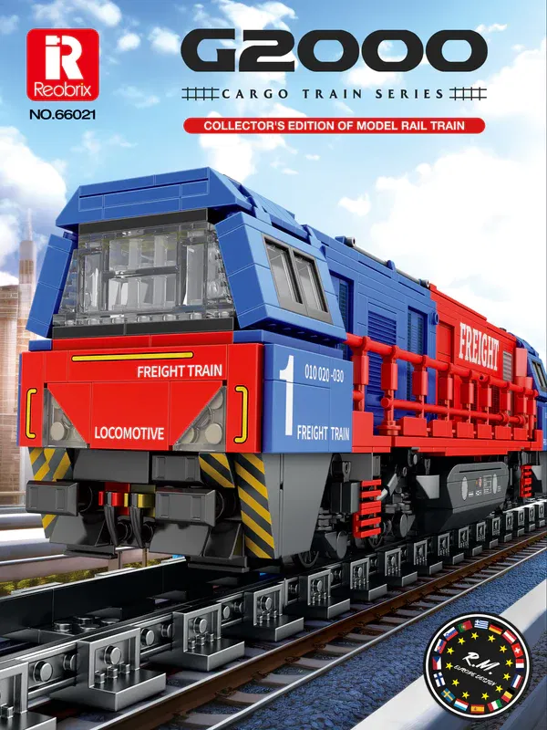 pdf-5