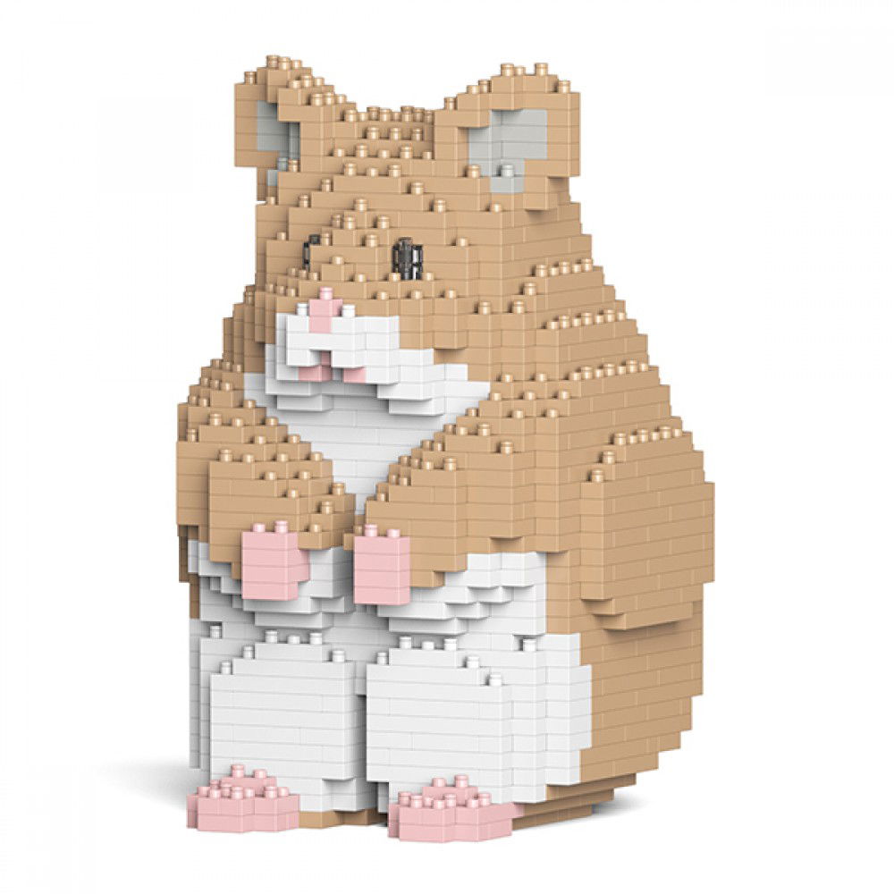 Jekca-Hamster_1