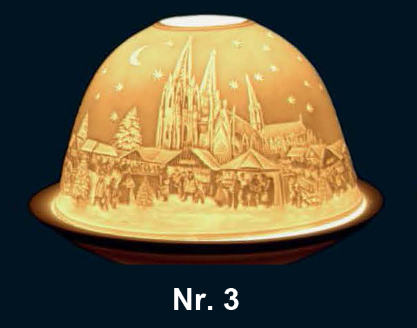 Starlight-Nr-3