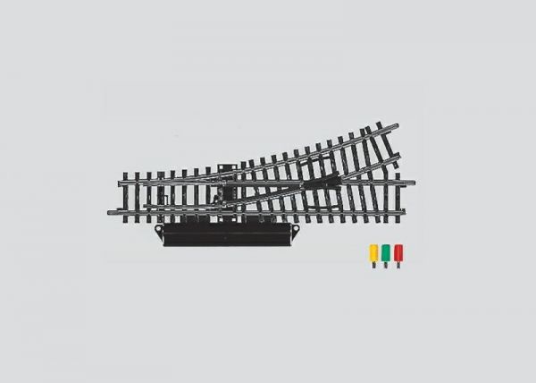 226255bf694dac8d8_600x600