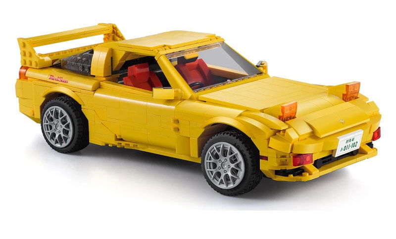 CADA-Mazda-FD3S-RX-7-gelb_1crxULcZSlfafn