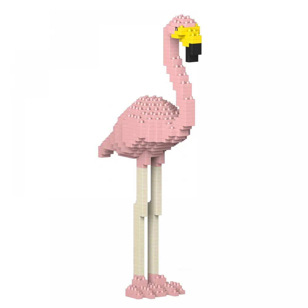 Jekca-Flamingo_1iKaj0KInSzQKR