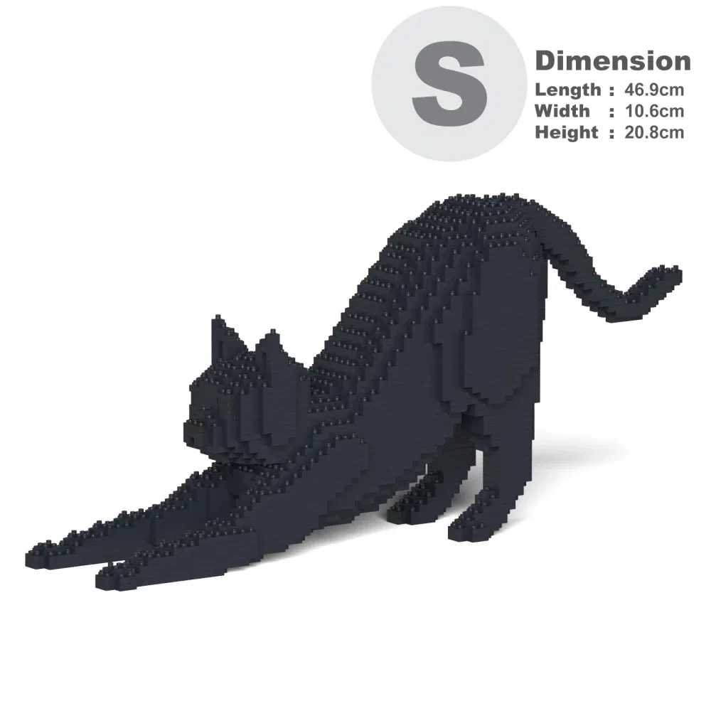 Jekca-Katze_schwarz_8