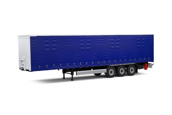 1-24-tarpolin-trailer-blue-blue-01-600x400
