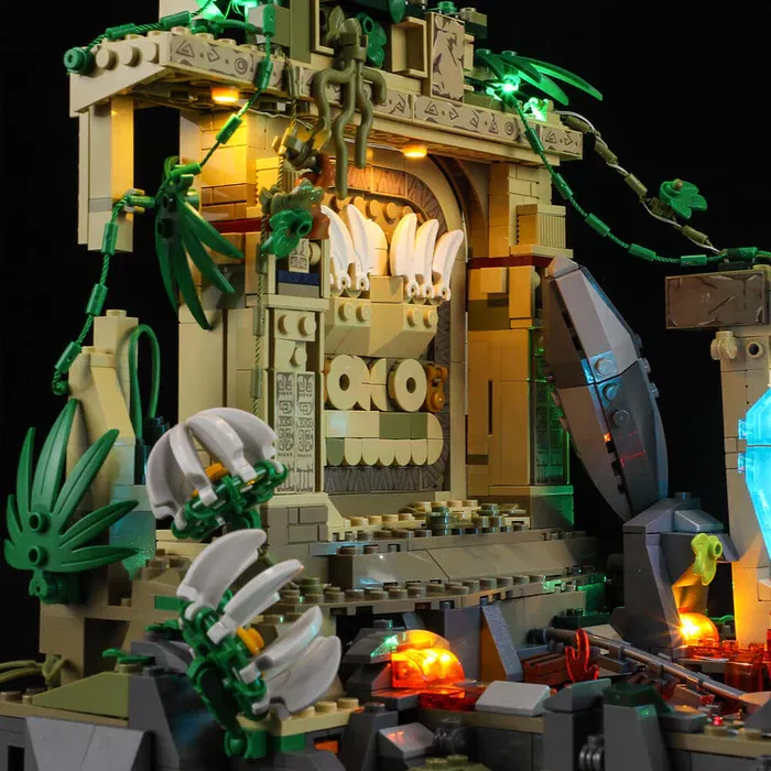 the-ruined-temple-of-the-jungle-lighting-sey_700x