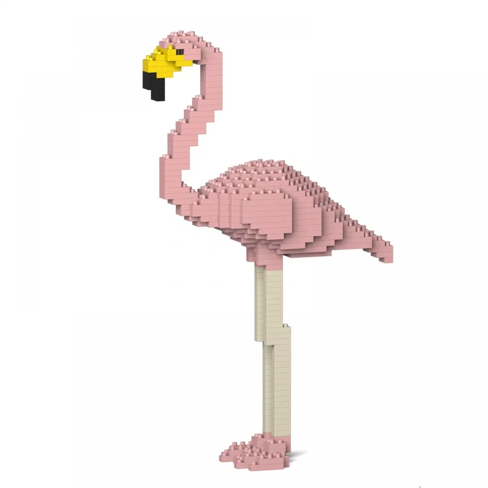 Jekca-Flamingo_2HOsp6Bc8TeugV