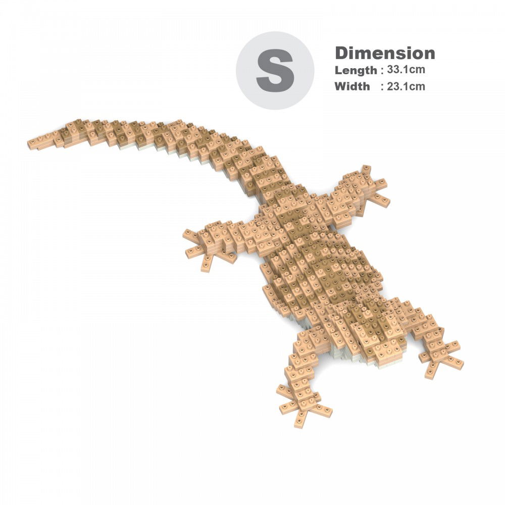 ST19LZD01-size-100-1000x1000
