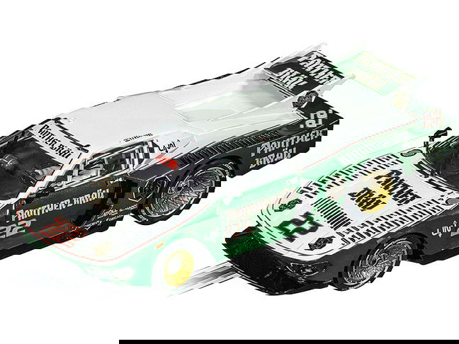 carrera-digital-132-de-tomaso-pantera-no22-de-tomaso