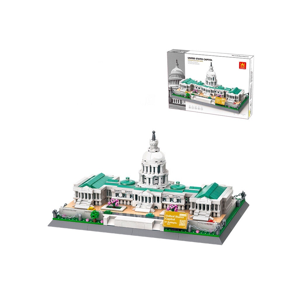 5235United-States-Capitol