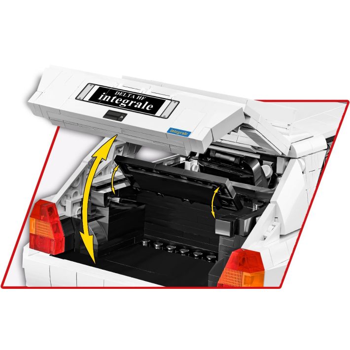 24356-Lancia-Delta-HF-Integrale-EVO-feature-4