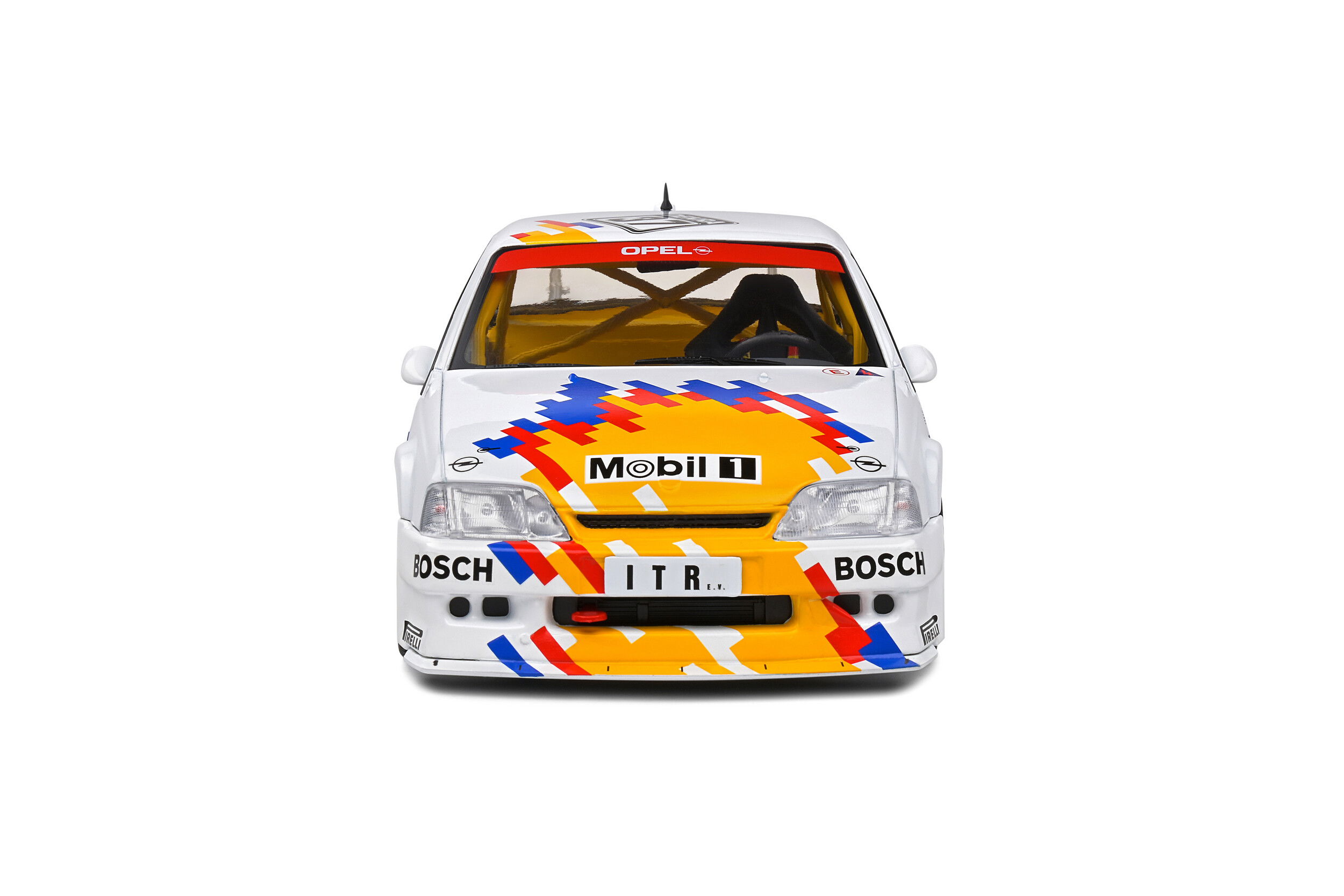 1-18-opel-omega-evo-500-white-37-vstrycek-dtm-1991-06AOXRII8zxnsmW