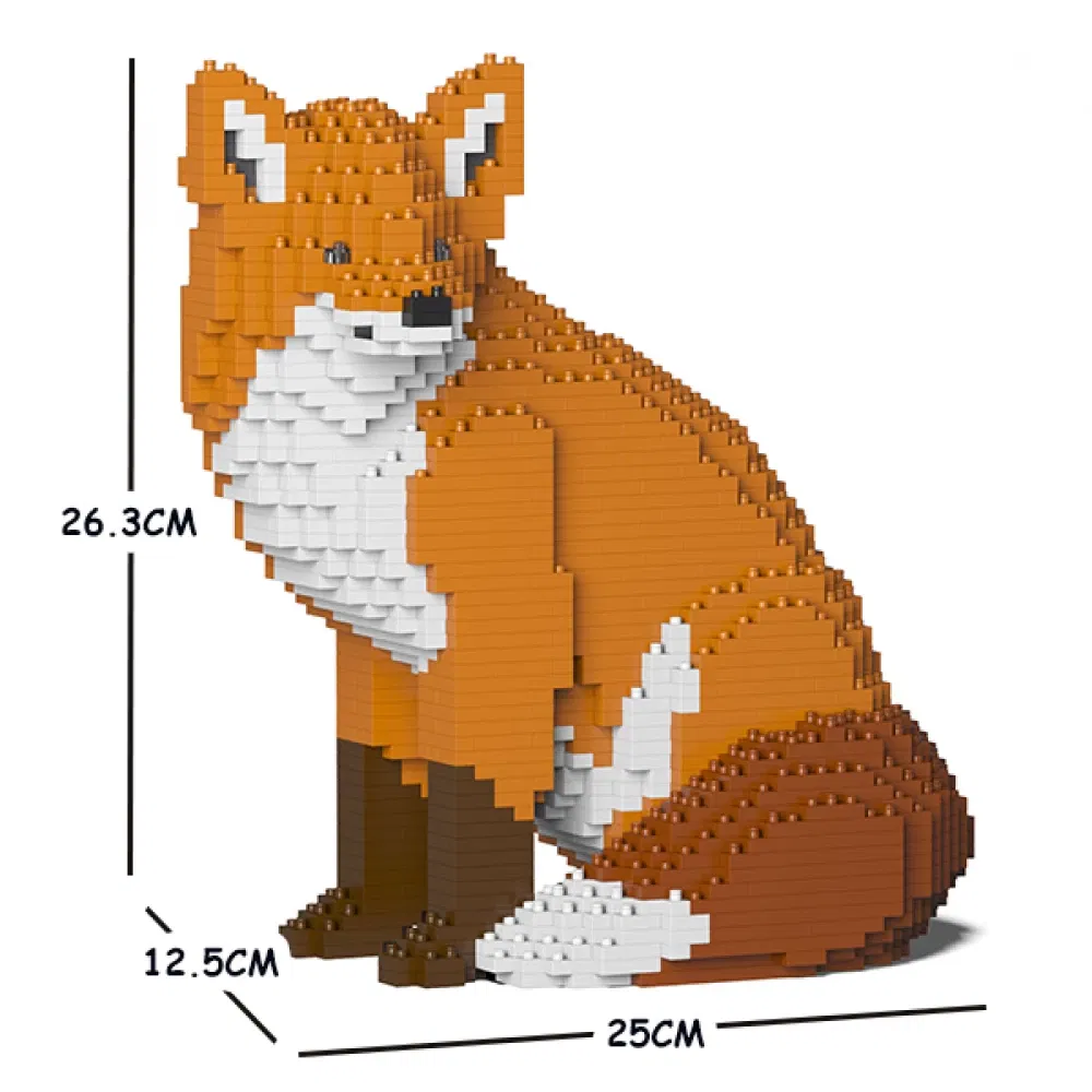 ST19FX02-Fox-02S_size-1000x1000