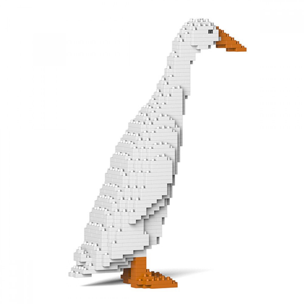 Duck1