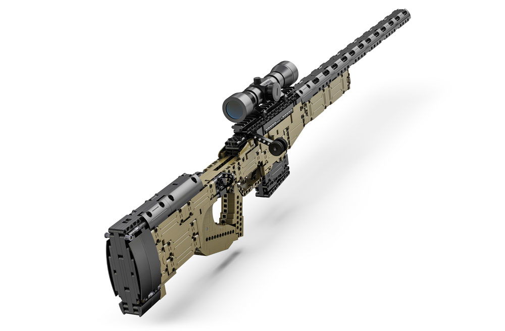 Sniper-Rifle-978-Teile-_1