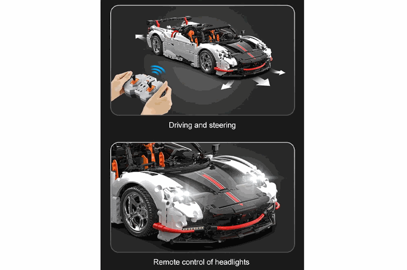 CADA-C63002W-Wings-Sports-Car-18