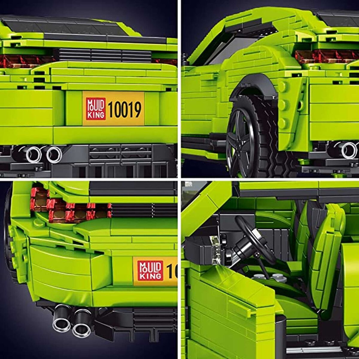 10019-gruener-suv-mould-king-3