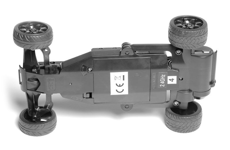 CADA-C51010W-Formula-Racer_2