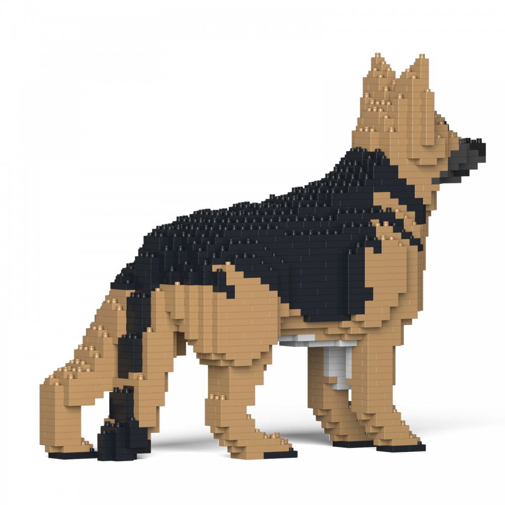Deutscher-Sch-ferhund_2