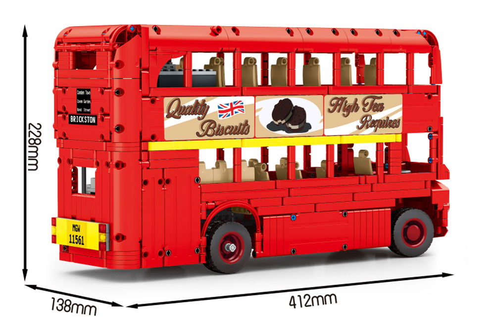 Sembo-S-8850-London-Bus1