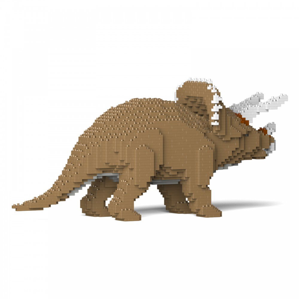 Jekca-Triceratops_2