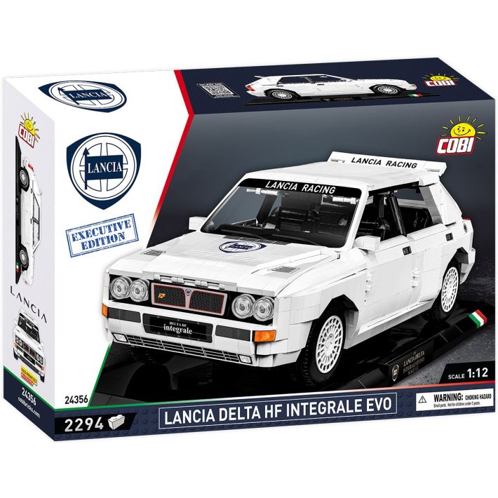 24356-Lancia-Delta-HF-Integrale-EVO-box-front