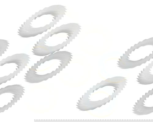 Traxxas-Lagerbuchse-Lenkung-5x8x2-5mm-4